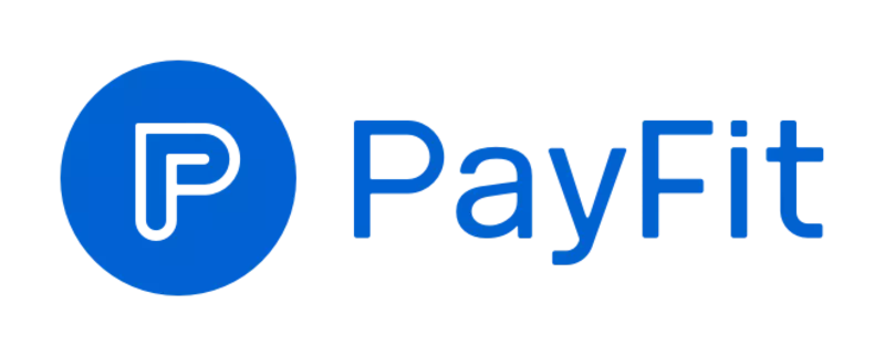 Se connecter à Payfit